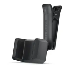 Garmin Puhelinpidike Monitor Golf