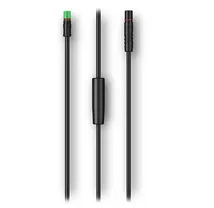Varaosa Garmin Tarvikekaapeli Ebike Bosch Gen 3 - 1100 mm