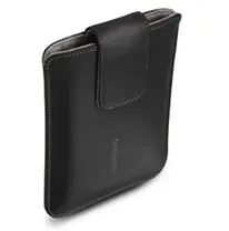 Fodral Garmin Universal Carrying Case 6"