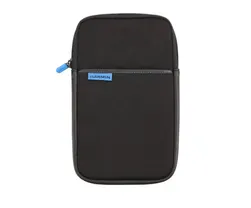 Fodral Garmin Universalv&auml;ska upp Till 8 Tum