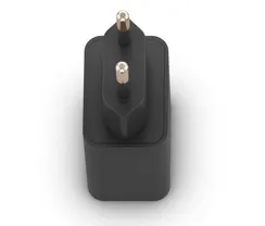 Adapteri Garmin USB-C-N&auml;tadapter