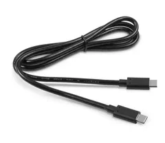 USB-kaapeli Garmin Typ C - Typ C 1m
