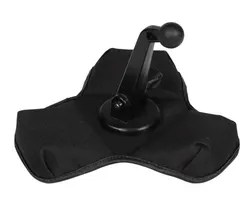 F&auml;ste Garmin Xl Friktionsf&auml;ste