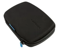 V&auml;ska Garmin Zumo Xt-b&auml;rv&auml;ska Svart