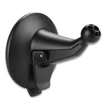 Sugkoppsf&auml;ste Garmin Suction Cup Mount -01