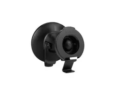 Imukuppi kiinnike Garmin Suction Cup Mount -04