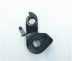 Bakv&auml;xel&ouml;ra Scott nr. 254092 svart