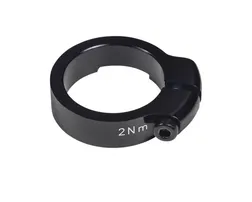 L&aring;sringdistans till Trek Knock Block-styrlager