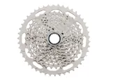 Kassett Shimano Deore CS-M4100-10 10 växlar 11-46T
