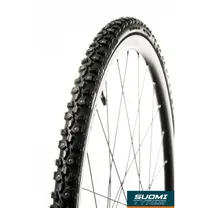 Nastarengas Suomi Rengass Skinny Freddie W104 30-622