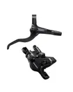 Levyjarrusarja Shimano Taka MT401