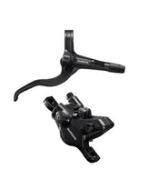 Skivbromsset Shimano Bak MT401 