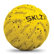 Massageboll SKLZ Foot Massage Ball 