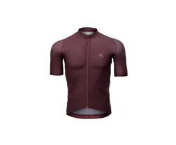 Paita 7mesh Skyline Jersey SS Miesten port