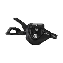 Växelreglage Shimano Deore SL-M6100-R höger 12 växlar