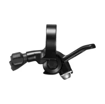 Säädin Shimano Satulatolppa SL-MT500-L Vasen