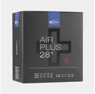 Cykelslang Schwalbe Air Plus SV17AP 37/47-622 40-635 racerventil 40mm