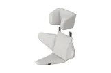 Sittstöd Thule Baby Supporter 2.0 Chariot Gen 3