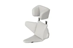 Vauvan istuintuki (6-18 kk) Thule Baby Supporter 2.0 Chariot Gen 3
