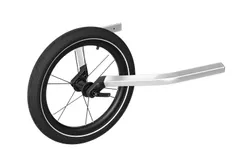Joggingkit Thule Chariot 2 Double Jog Kit Cross/Sport Gen 3