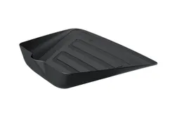 Lattiamatto Thule Chariot 2 Single Floor Mat Gen 3