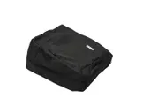 Kuljetuslaukku Thule Chariot Travel Bag