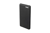 Varavirtalähde Thule Power Bank 10k
