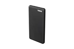 Varavirtalähde Thule Power Bank 10k