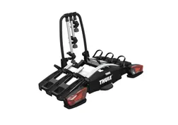 Cykelställ Thule VeloCompact F 961500 3-bike 13pin silver