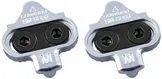Pedalklossar Shimano SM-SH56 SPD-Kloss