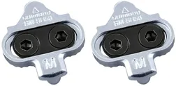 Pedalklossar Shimano SM-SH56 SPD-Kloss