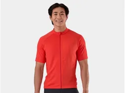 Tröja Trek Solstice Viper Red xxl