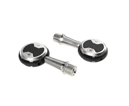 Pedal Wahoo Speedplay Zero Pedal System 65mm