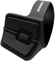 Reglage Shimano STePS SW-E6010-L Fitted Type vänster