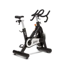 Spinningcykel Master Fitness S4050