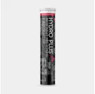 Elektrolyter Sportdryck PurePower Hydro Plus Vätskeersättning Raspberry 20 tabletter
