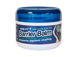 Hudkräm Squirt Barrier Balm 100 g
