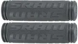Handtag SRAM Racing Grips 110 mm svart