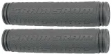 Kädensijat SRAM Racing Grips 130mm musta