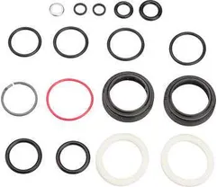 Servicekit RockShox Basic Bluton 00.4315.032.490