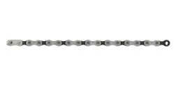 Kedja SRAM GX Eagle 12 växlar silver/grå 126L
