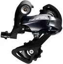 Bakväxel Shimano Sora RD-R3000-SS 9 växlar short cage