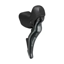 Växel-/bromsreglage Shimano Tiagra BR4770/ST4725 med broms höger/bak