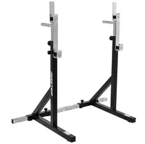 Skivst&aring;ngsst&auml;llning Master Fitness Maxi Pro