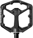Cykelpedaler Crankbrothers Stamp Small svart