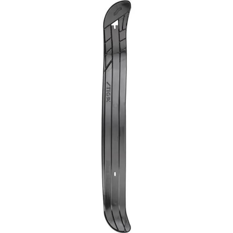 Reservdelar Stiga Rear Ski Iconic Snowracer l - Outdoor