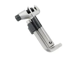 Ketjunkatkaisija Topeak Super Chain Tool 12 vaihteinen