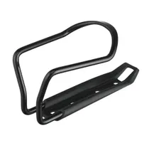 Flaskställ Syncros Alloy Comp 3.0 svart