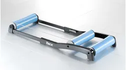 Roller Tacx Antares Cykelrulle T1000