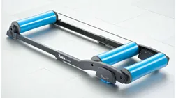 Roller Tacx Galaxia Cykelrulle T1100
